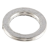 Exhaust Gasket