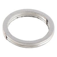 Exhaust Gasket