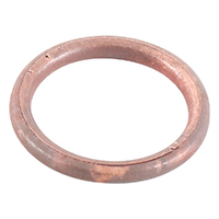 Exhaust Gasket