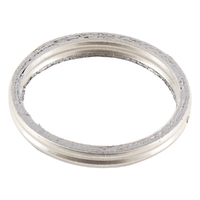 Exhaust Gasket Kit