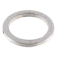 Exhaust Gasket