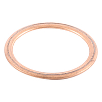 Exhaust Gasket