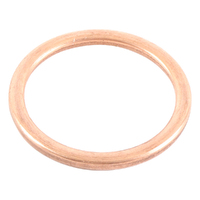 Exhaust Gasket