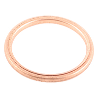 Exhaust Gasket