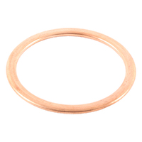 Exhaust Gasket Kit