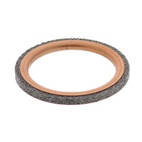 Exhaust Gasket Kit