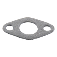 Exhaust Gasket