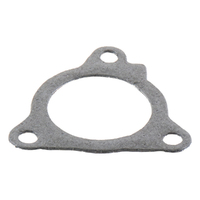 Exhaust Gasket