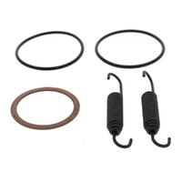 Exhaust Gasket