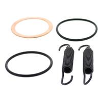 Exhaust Gasket