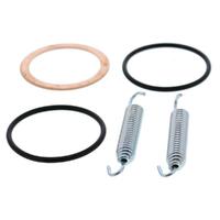 Exhaust Gasket