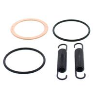 Exhaust Gasket