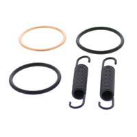 Exhaust Gasket