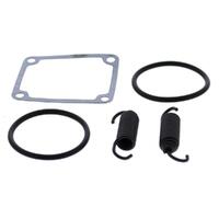 Exhaust Gasket