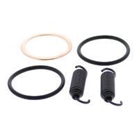 Exhaust Gasket