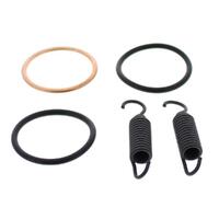 Exhaust Gasket