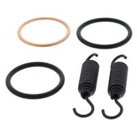 Exhaust Gasket