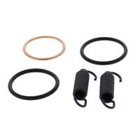 Exhaust Gasket