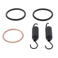 Exhaust Gasket Kit
