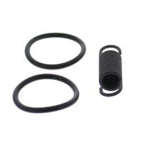 Exhaust Gasket