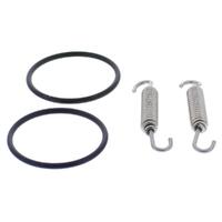 Exhaust Gasket