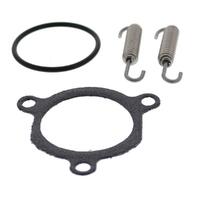 Exhaust Gasket