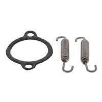 Exhaust Gasket