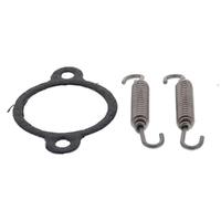 Exhaust Gasket