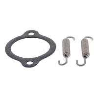 Exhaust Gasket