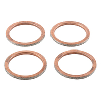 Exhaust Gasket