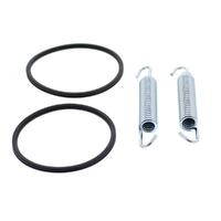 Exhaust Gasket Kit