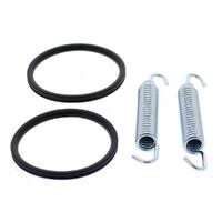 Exhaust Gasket