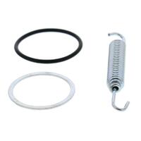 Exhaust Gasket