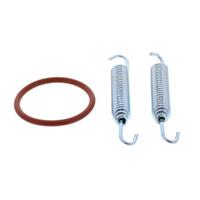 Exhaust Gasket Kit