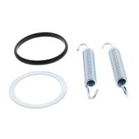 Exhaust Gasket Kit
