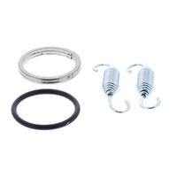 Exhaust Gasket Kit
