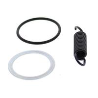 Exhaust Gasket Kit