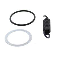 Exhaust Gasket