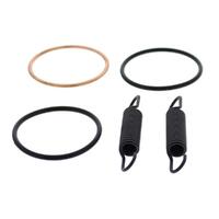 Exhaust Gasket