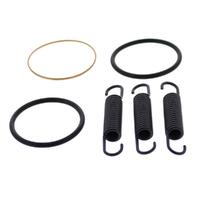 Exhaust Gasket