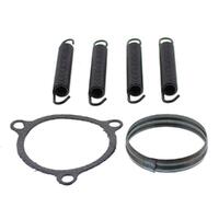 Exhaust Gasket Kit