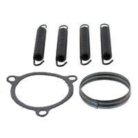 Exhaust Gasket