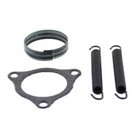 Exhaust Gasket