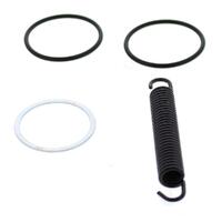 Exhaust Gasket