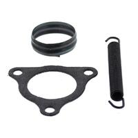 Exhaust Gasket