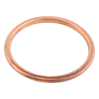 Exhaust Gasket