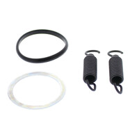 Gasket Set - Exhaust Valve