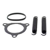 Exhaust Gasket