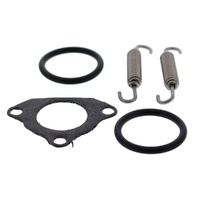 Exhaust Gasket