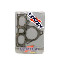 Exhaust Gasket